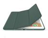 tablet covers & cases Arrival Fashionable Soft PU Silicone Cover with Pen Holder for iPad 10.2 9th Generation 2021 Tablet Covers & Cases