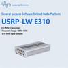 Module DIY – Module electronice