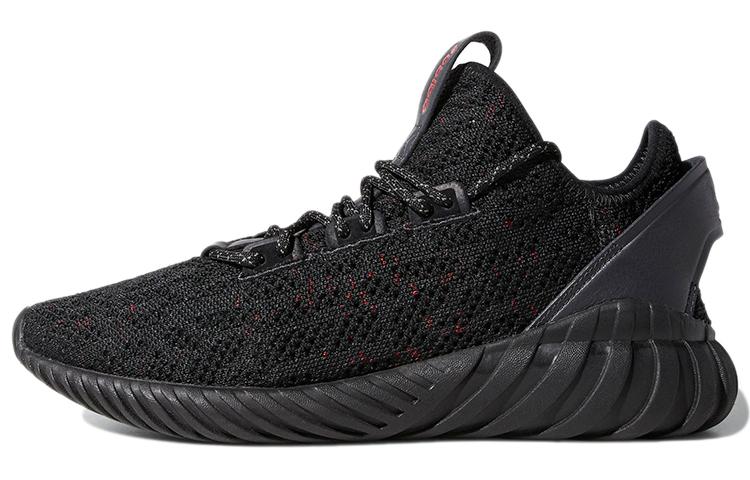 Adidas Tubular Doom Sock Pk F36390 47⅓