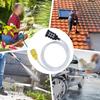 3 M 5 M Suction Hose Self-Priming Inlet Pipe For Karcher K2 K3 K4 K5 K6 K7- Pressure Washer Cleaning Tool Kit Replacement Parts
