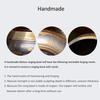 Tibetan Singing Bowl Set Sound Bowls Meditation Nepal Music Bowl Buddhism for Meditation Yoga Stress Relief Tibet Copper Bowl