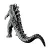 [BANDAI] Movie Monster Series Godzilla (2019) Standard Form ver.