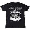 Üst giysisi – T-shirtler
