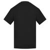 Anthem Unisex Adult Amplify Heavyweight T-Shirt