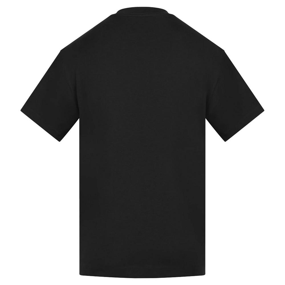 Anthem Unisex Adult Amplify Heavyweight T-Shirt