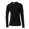 Under Armour Women's Athletic Long Sleeve Tee