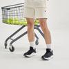 New Balance Fresh Foam X Kaiha Road Czarny Ciemny Srebrny Metaliczny Męskie Sneakersy Phantom MKAIRLK1