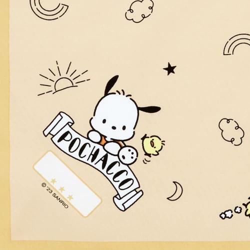 Sanrio Pochacco Lunch Cross (KIDS) 856878