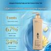 Adolph Anti-Hair Loss & Growth Ginger Shampoo