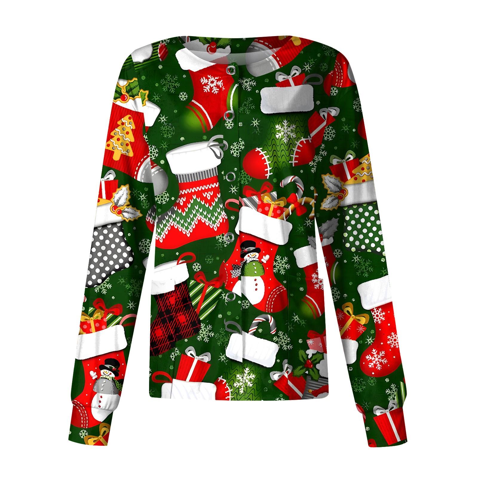 Женская повседневная модная однобортная куртка с длинным рукавом и стоячими лацканами — фото 4