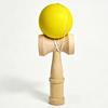 Kendama Professional Wood Ball And Cup Coordination Toy Hand Eye Skill Juggling Traditional Game Educational Gifts For Adults
