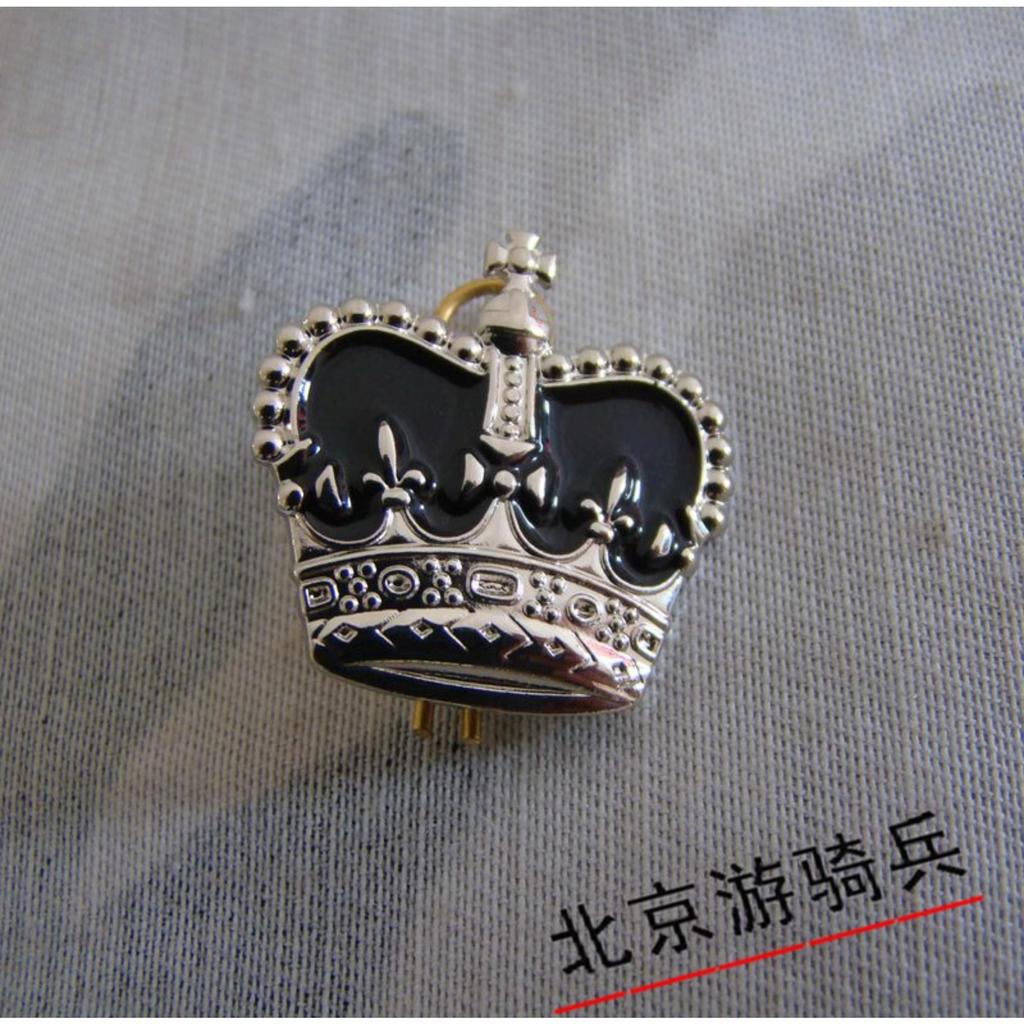 Metallabzeichen, Mützenabzeichen, Kragenabzeichen, Schulterabzeichen