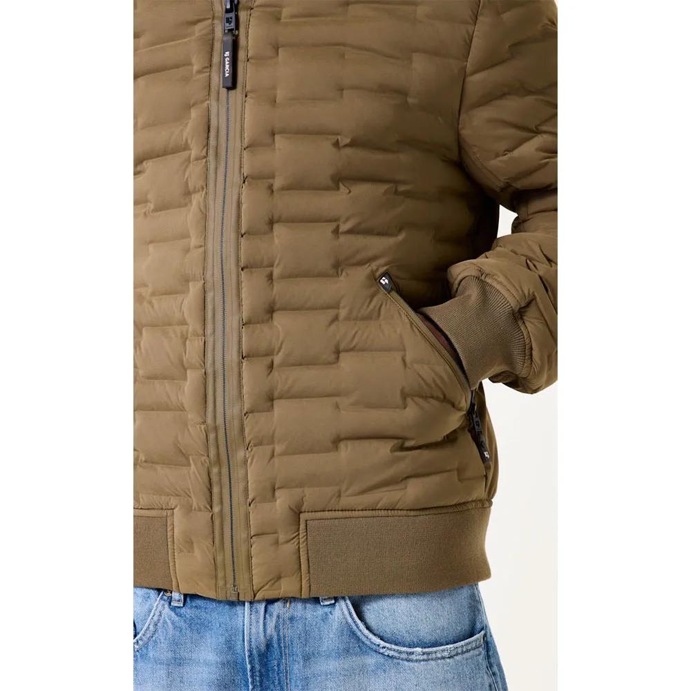 Garcia Куртка GJ510901