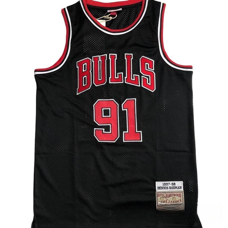 DRIPX Edition Limited Edition Basketball Sport Shirt 3D Printed - Comfortable and Breathable - Suitable for Training - Family Set