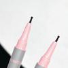 Long-Lasting Face Fake Tear Mole Pen Natural Lifelike Freckle Stamp Pencil Waterproof Dot Spot Pen Makeup Cosmetics