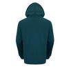 Converse Sweatshirt Unisex Jasper 10026983-A09