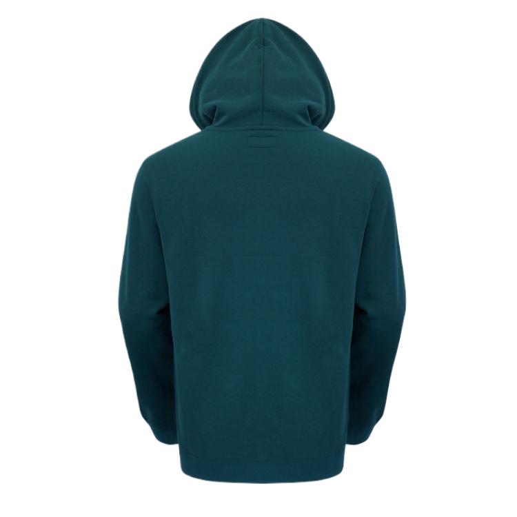 Converse Sweatshirt Unisex Jasper 10026983-A09