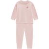 Labby Kids Thermal Underwear Set