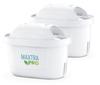 Brita Maxtra Pro Pure Performance Filter Cartridges 2 Pcs