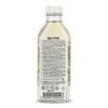 Hei Poa Pur Monoi de Tahiti Coco 100ml
