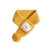 New Year Festive Sphynx Cat Scarf for Cats Gotas Winter Warm Pet Neck Accessories Garfield Siamese Dog Scarves Mascotas Products