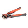 Precision Stripping Wire Stripper Tool Automatic Adjustable 3-in-1 Wire Stripper  Home Renovation