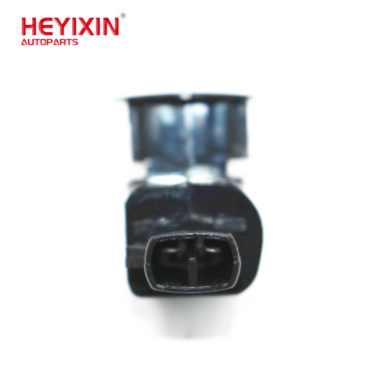 Toyota Corolla Ultrasonic Parking Sensor 89341-12041