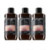 Shi Mei Long-lasting Moisturizing Skincare Shower Gel Set