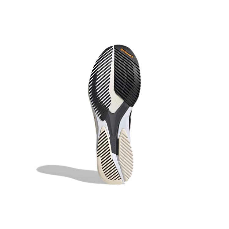 adidas Adizero Adios 6 Wide GX1417