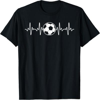 Oberteile – T-Shirts