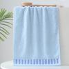 Household Soft Absorbent Adult Bath Towel