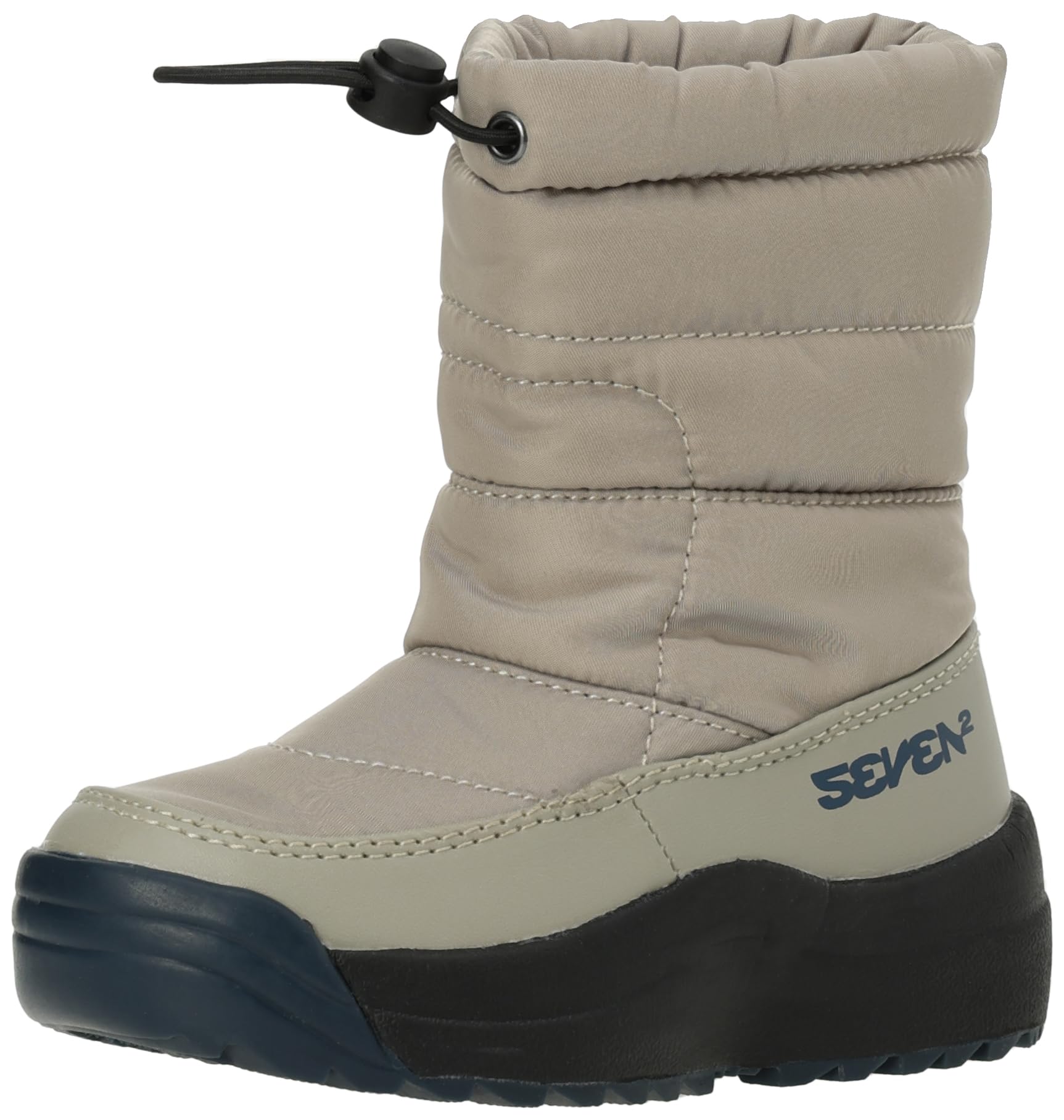 

Ocean Pacific Snow Boots 143531 BE cm D Kids 20.0