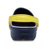 Crocs Classic Retro Sport Clog 211281 100