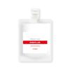 Soins du visage – Crèmes et lotions pour le visage