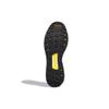 adidas Human Made x Questar 'Light Aqua' Men's GY3018