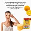 Rohto Melano CC Medicated Anti-Spot Whitening Gel 100g