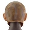 Putin Latex Headgear Mask Halloween Celebrity Cosplay Funny Performance Props