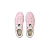 Puma Suede Classic 21 Jr 'Pink Lady White' 380560-05