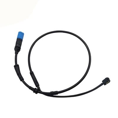 Brake Sensor Line Suitable for:Bmw X5 G05 X7 G07 2017-2020 OE:3435 6870 351