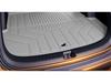 Trunk and Foot Mats for BYD Seagull 06 TPE 2026 Model EV/DMI