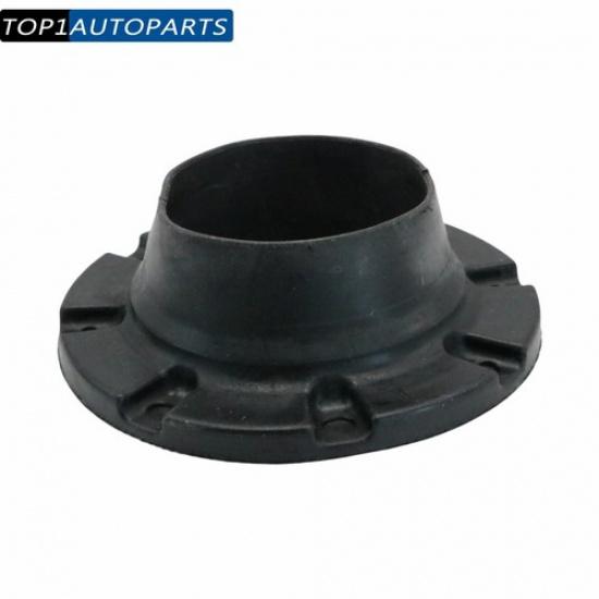 4X Rear Coil Spring Isolator For Dodge Nitro Jeep Commander Grand Cherokee