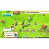 Idea Factory Calamity Angels: Special Delivery for PlayStation 4 PS4 Action RPG Video Game