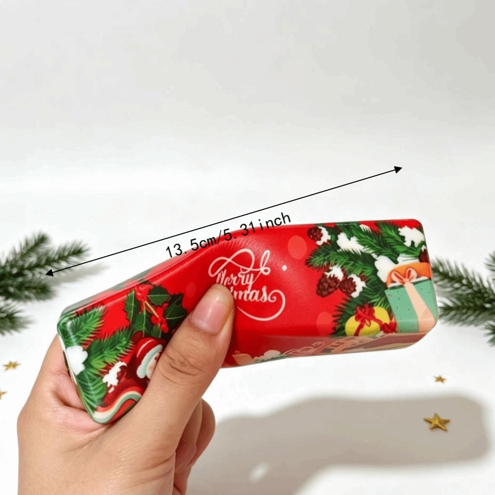 Butter Stick Butter Slow-Rebound Toys Colorful Butter Squishy Toy Reduce Pressure
