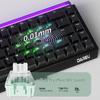 Dareu FK68 Magnetic Switch Mechanical Gaming Keyboard