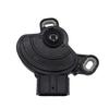 Gear Position Sensor for Honda City, Odyssey, Spirior - Part 28900-RCT-024