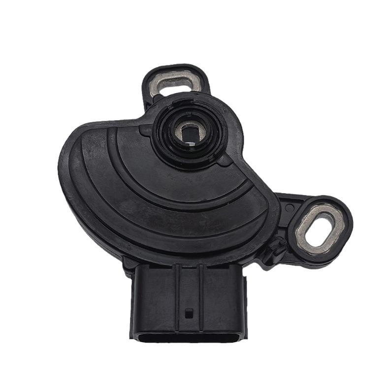 Gear Position Sensor for Honda City, Odyssey, Spirior - Part 28900-RCT-024
