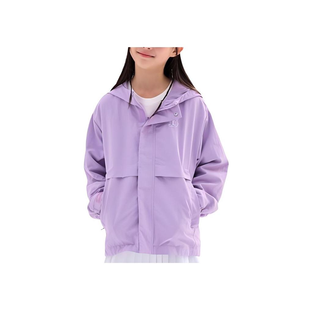 New MLB Kids Jackets 7AWJB0134-43LDL