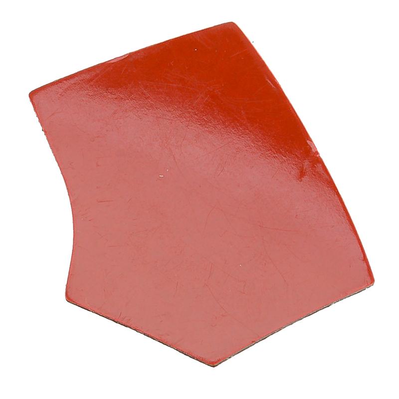 4pcs/Set Black Carbon Fiber Front Interior Steering Wheel Cover Trim Sticker Fit for Ford F-150 2004 2005 2006 2007 2008