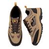 Herren Grobmaschige Wanderschuhe, Trekking- und Wanderschuhe für mittlere und ältere Menschen.