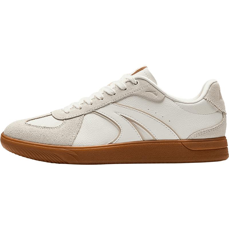 Anta TT Unisex German Training Casual Shoes 6.5